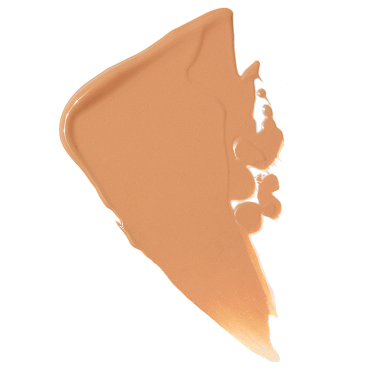 Textura aplicada del Corrector para Ojos Multi‑Beneficios Mary Kay&reg;, tono Medium 1